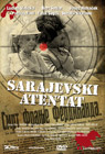Sarajevo assassination (DVD)