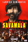 Savamala (DVD)