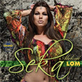 Seka Aleksić - Lom (CD)