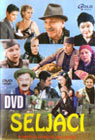 Сељаци [филм] (DVD)