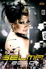 Selma Bajrami - 2010 (CD)