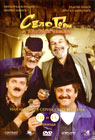 Selo gori a baba se češlja 2 (epizode 3,4) (DVD)