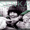 Senka Veletanlic - Zazeli ja cu doći [greatest hits] (CD)