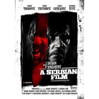 A Serbian Film [UK version] (DVD)