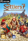 The Settlers 7: Paths To a Kingdom (PC)