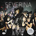 Северина - Добродошао у клуб Ливе (CD + DVD)