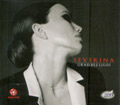 Severina - Grad bez ljudi (CD)