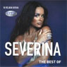 Severina - The Best Of (CD)