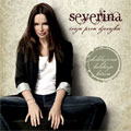 Severina - Tvoja prva djevojka [kolekcija hitova] (CD)