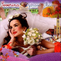 Северина - Здраво Маријо (CD)