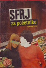SFRJ za početnike, epizode 9-16 [box-set] (2x DVD)
