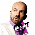 Shantel - Planet Paprika (CD)