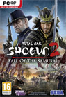 Total War: Shogun 2 - Fall Of The Samurai (PC)