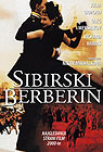 Sibirski berberin (DVD)