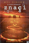 Znaci (DVD)