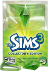 The Sims 3 - kolekcionarsko izdanje (PC/Mac)