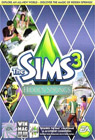 The Sims 3: Hidden Springs [ekspanzija, kod u kutiji] (PC/Mac)