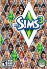 The Sims 3 (PC/Mac)