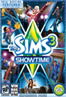 The Sims 3: Showtime [expansion] (PC/Mac)
