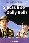 Sjećaš li se Dolly Bell? (DVD)