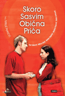 Skoro sasvim obična priča (DVD)