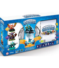 Skylanders Starter Pack (PC/Mac)