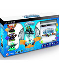 Skylanders Starter Pack (PS3)