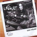 Slađa Delibašić - Unikat (CD)