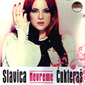 Slavica Ćukteraš - Nevreme (CD)