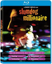 Milioner sa ulice (Blu-ray)