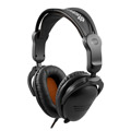 Headphones SteelSeries 3H v2