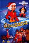 Snežana (DVD)