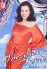 Snežana Savić - Reči su suvišne (CD)