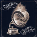 Soulsavers - The Light The Dead See (CD)
