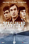 Special Education (DVD)