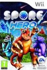 Spore Hero (Wii)
