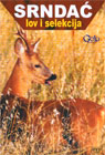 Roebuck - Hunting & Selection (DVD)