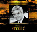 Stanisa Stosic - Zapisano u vremenu (3xCD)