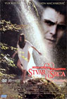 Stvar srca (DVD)