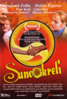 Сунцокрети (DVD)