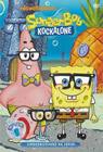Sponge Bob Square Pants - DVD 8 [dubbed in Serbian]  (DVD)