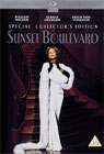 Sunset Boulevard - Special Collectors Edition (DVD)