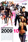 Superhitovi 2009/10 [City Records] (DVD)