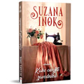 Сузана Инок – Како освојити заводника (књига)