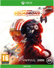 Star Wars - Squadrons (Xbox One)