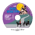 Bajke braće Grim (audio CD)