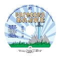 Engleske bajke (audio CD)