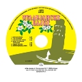 Italijanske bajke (audio CD)