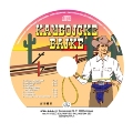 Kaubojske bajke (audio CD)