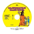 Najpoznatije bajke sveta (audio CD)